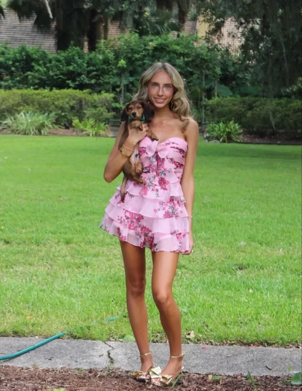 Gallery Image #slidesGrid8