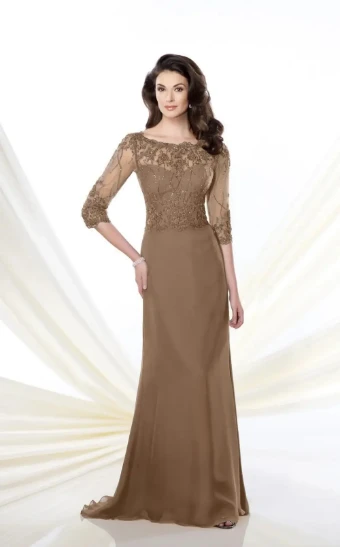 Montage 214941 214941 #0 Cafe thumbnail