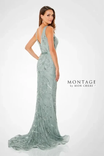 Montage 221965 221965 #2 thumbnail