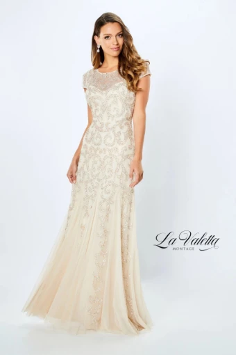 Montage LV22104 LV22104 #0 thumbnail