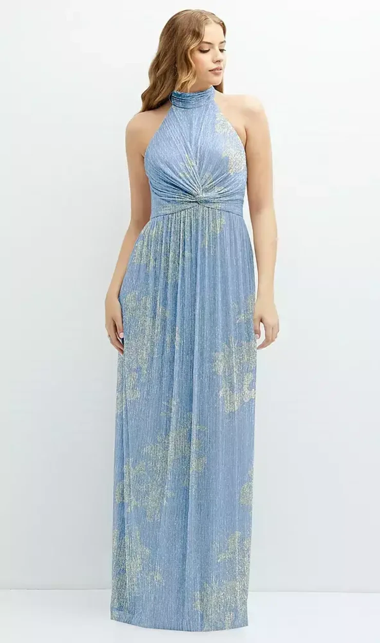 After Six In-Store Bridesmaids Sale Bridesmaids Dresses | French Novelty