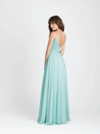 Allure Bridals 1503 1503 #1 Waterfall thumbnail