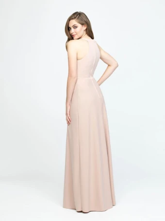 Allure Bridals 1600 #1 Champagne thumbnail