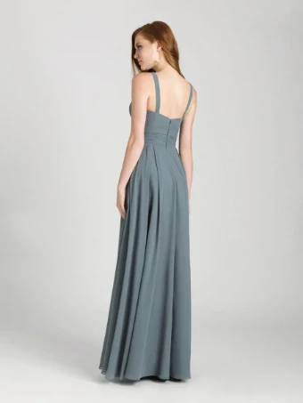 Allure Bridals 1657 1657 #1 Mellow Rose thumbnail