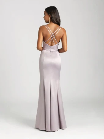 Allure Bridals 1664 1664 #1 Dusk thumbnail