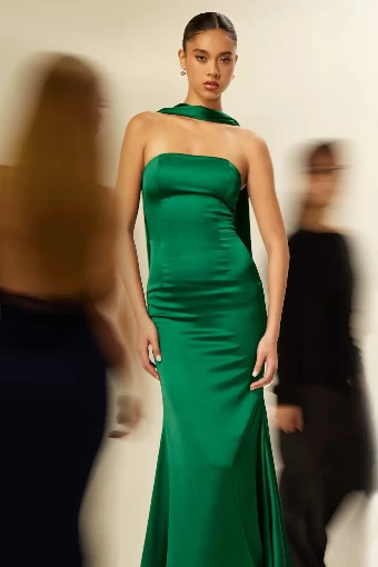 Astee T2012P #0 Light Yellow thumbnail