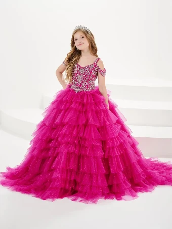 Tiffany Designs 13753 #0 Turquoise thumbnail